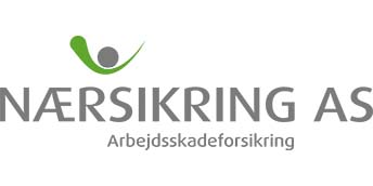 Nærsikring