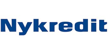 Nykredit