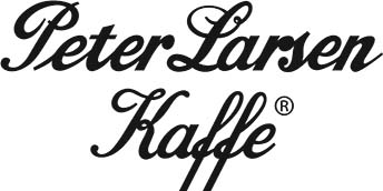 Peter Larsen Kaffe