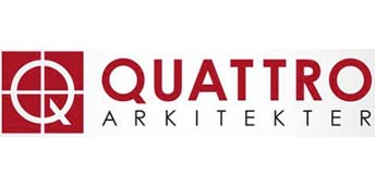 Quattro Arkitekter