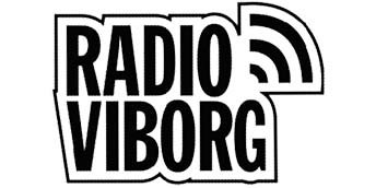 Radio Viborg