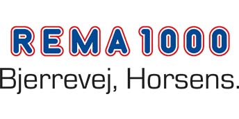 Rema 1000 Horsens