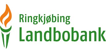 Ringkjøbing Landbobank