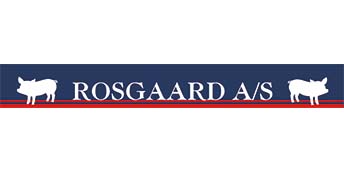 Rosgaard A/S
