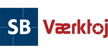 SB Værktøj