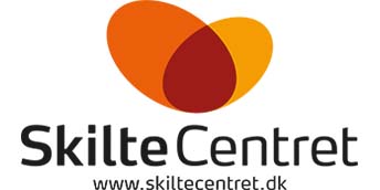 Skilte Centret