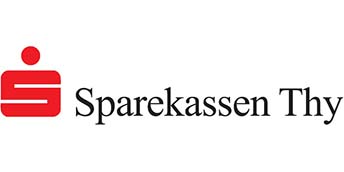 Sparekassen Thy