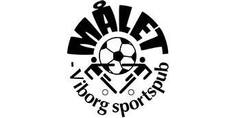 Sportspub Målet