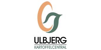 Ulbjerg Kartoffelcentral A/S