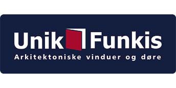 Unik Funkis