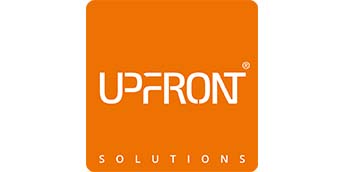 Upfront Sloutions
