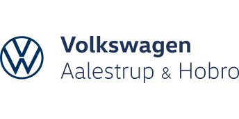 Volkswagen Aalestrup & Hobro