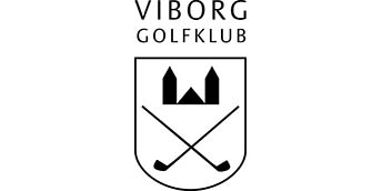 Viborg Golfklub