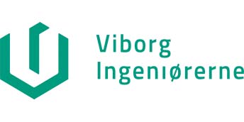 Viborg Ingeniørerne