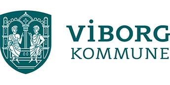 Viborg Kommune