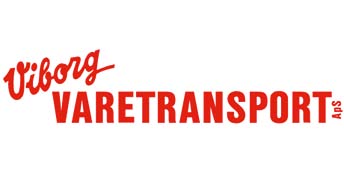 Viborg Varetransport