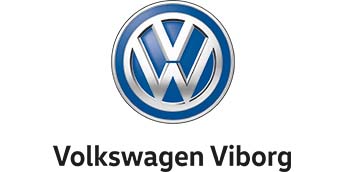 Volkswagen Viborg - Sølvsten Biler