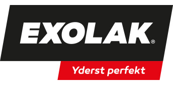 Exolak