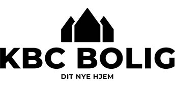 KBC Bolig