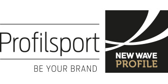 ProfilSport