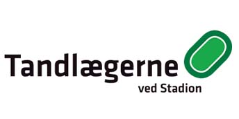 Tandlægerne ved Stadion