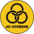 AC Horsens