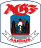 AGF