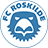 FC Roskilde