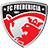 FC Fredericia