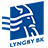 Lyngby BK
