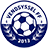 Vendsyssel FF