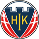 Hobro