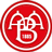 AAB