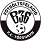 B36 Tórshavn