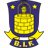 Brøndby