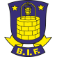 Brøndby