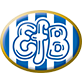 Esbjerg fB