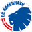 FC København
