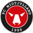 FC Midtjylland