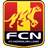 FC Nordsjælland