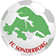 FC Sønderborg