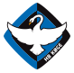HB Køge
