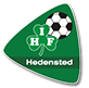 Hedensted IF