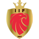 Ishøj IF