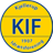 kiflogo