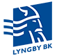 Lyngby BK