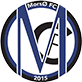 Morsø FC