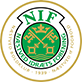 Næstved