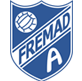 Fremad Amager