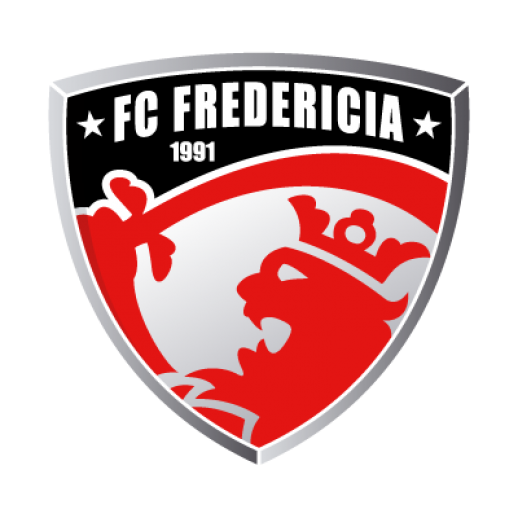 FC Fredericia